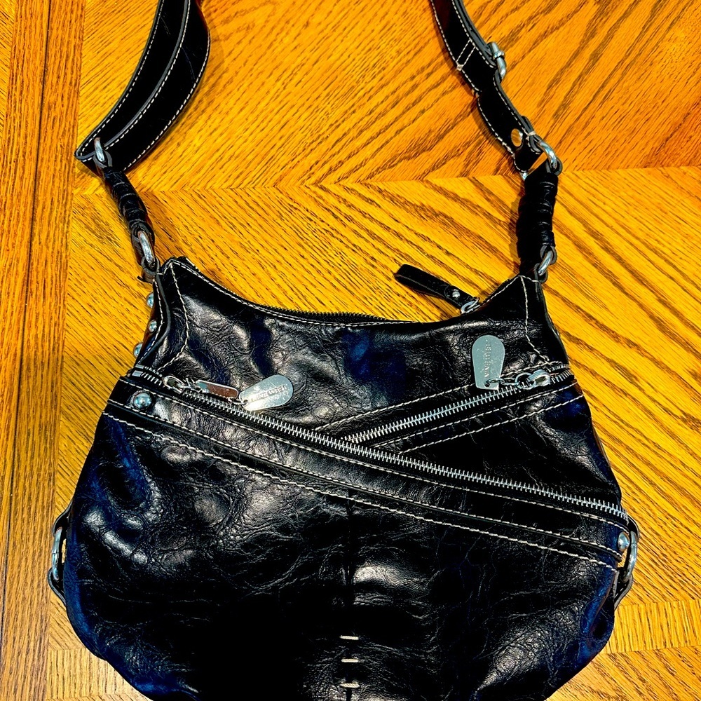 Nine West shoulder bag